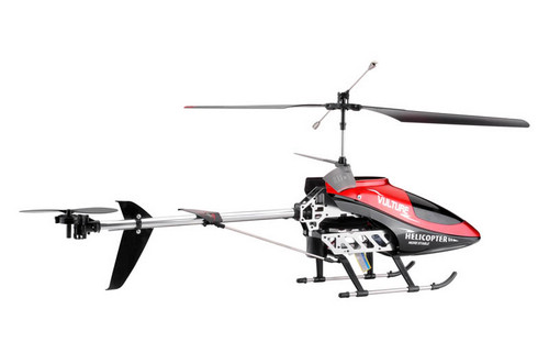 HuanQi HQ848B RC Helicopter