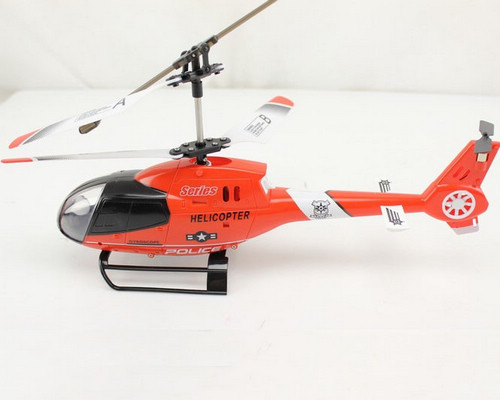 JXD 342 342A RC Helicopter