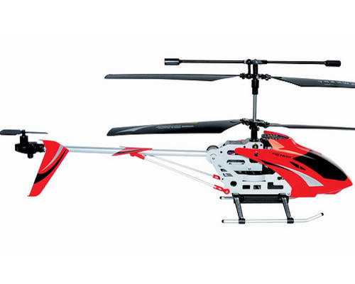 LT 712 RC Helicopter