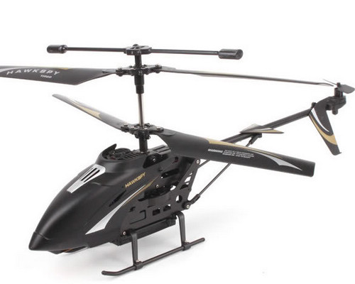 LT 712 RC Helicopter