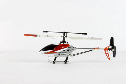 Double Horse 9103 RC Helicopter