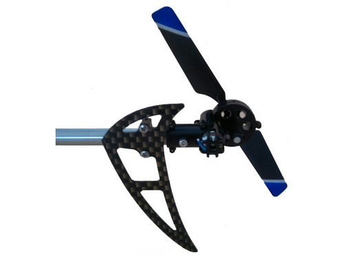 Double Horse 9104 RC Helicopter