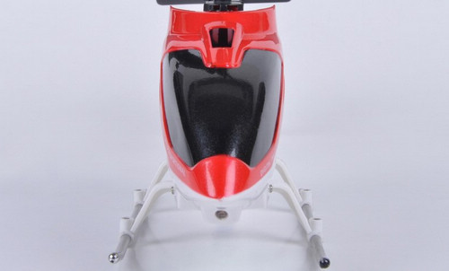 SYMA S032G RC Helicopter
