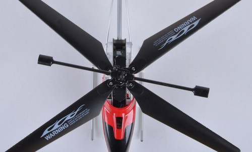 SYMA S032G RC Helicopter