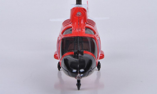 SYMA S111G RC Helicopter