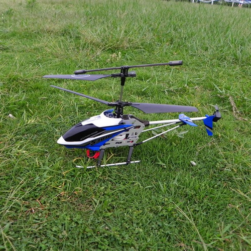 SYMA S301G RC Helicopter