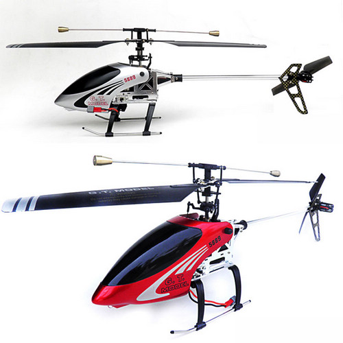 Used rc planes for sale uk ebay, rc helicopter gt model qs8006, rc ...